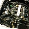 honda acty-truck 1999 No.15992 image 9
