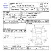 suzuki wagon-r 2022 -SUZUKI 【静岡 581ﾆ1767】--Wagon R MH85S--MH85S-154170---SUZUKI 【静岡 581ﾆ1767】--Wagon R MH85S--MH85S-154170- image 3