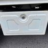 mitsubishi minicab-truck 2009 -MITSUBISHI--Minicab Truck U61T--1401442---MITSUBISHI--Minicab Truck U61T--1401442- image 11