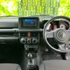 suzuki jimny 2022 CFJ1742126 image 9