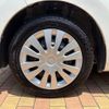 daihatsu move 2019 quick_quick_LA150S_LA150S-0181385 image 14