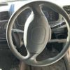 suzuki wagon-r 1999 -SUZUKI--Wagon R GF-MC21S--MC21S-676916---SUZUKI--Wagon R GF-MC21S--MC21S-676916- image 13