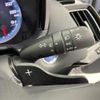 toyota crown 2018 CFJ1579507 image 13