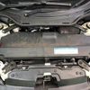 honda s660 2018 quick_quick_JW5_JW5-1100156 image 10