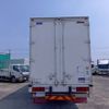 isuzu giga 2017 -ISUZU--Giga QKG-CYJ77B--QKG-CYJ77B---ISUZU--Giga QKG-CYJ77B--QKG-CYJ77B- image 4