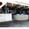 isuzu elf-truck 2012 -ISUZU--Elf TKG-NJR85AN--NJR85-7023904---ISUZU--Elf TKG-NJR85AN--NJR85-7023904- image 14