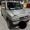 suzuki hustler 2014 quick_quick_DBA-MR31S_MR31S-814404 image 7