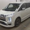 mitsubishi delica-d5 2021 quick_quick_3DA-CV1W_CV1W-2308449 image 5