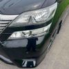 toyota vellfire 2011 GOO_JP_700020715430250529001 image 17