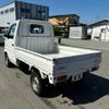 suzuki carry-truck 1999 c240e1a1557d44823e01217d252131cb image 7