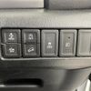 suzuki escudo 2017 -SUZUKI--Escudo DBA-YE21S--TSMLYE21S00292717---SUZUKI--Escudo DBA-YE21S--TSMLYE21S00292717- image 11