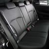 subaru legacy-touring-wagon 2012 CFJ1710467 image 26