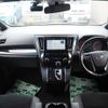toyota alphard 2020 -TOYOTA--Alphard 3BA-AGH35W--AGH35-0043798---TOYOTA--Alphard 3BA-AGH35W--AGH35-0043798- image 6