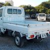 suzuki carry-truck 2020 -SUZUKI--Carry Truck EBD-DA16T--DA16T-548265---SUZUKI--Carry Truck EBD-DA16T--DA16T-548265- image 2