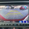 honda fit 2020 CFJ1709123 image 4