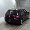 volkswagen golf 2016 -VOLKSWAGEN--VW Golf AUCJZ-WVWZZZAUZGW002973---VOLKSWAGEN--VW Golf AUCJZ-WVWZZZAUZGW002973- image 6