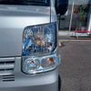 nissan clipper-van 2023 -NISSAN--Clipper Van 5BD-DR17V--DR17V-636447---NISSAN--Clipper Van 5BD-DR17V--DR17V-636447- image 28