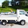 mazda bongo-truck 2003 GOO_NET_EXCHANGE_0904095A20250717W001 image 7