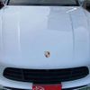 porsche macan 2016 -PORSCHE--Porsche Macan ABA-J1H2--WP1ZZZ95ZHLB62938---PORSCHE--Porsche Macan ABA-J1H2--WP1ZZZ95ZHLB62938- image 15