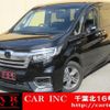 honda stepwagon-spada 2017 CFJ1836707 image 1