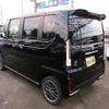honda n-box 2025 CFJ1760885 image 5