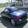 daihatsu copen 2005 CFJ1569975 image 7