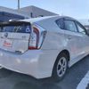 toyota prius 2012 quick_quick_DAA-ZVW30_ZVW30-5557985 image 14