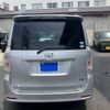 toyota voxy 2011 -TOYOTA--Voxy DBA-ZRR70W--ZRR70-0421885---TOYOTA--Voxy DBA-ZRR70W--ZRR70-0421885- image 6
