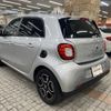 smart forfour 2019 CFJ1869161 image 9