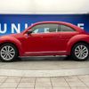 volkswagen the-beetle 2018 quick_quick_16CBZ_WVWZZZ16ZJM722120 image 20