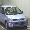 mitsubishi minica 1999 -MITSUBISHI--Minica H42A--0097196---MITSUBISHI--Minica H42A--0097196- image 1