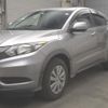 honda vezel 2014 -HONDA 【柏 300ﾈ2496】--VEZEL RU3-1024490---HONDA 【柏 300ﾈ2496】--VEZEL RU3-1024490- image 5