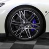 maserati maserati-others 2023 -MASERATI 【名変中 】--Maserati MC30--P0436880---MASERATI 【名変中 】--Maserati MC30--P0436880- image 10
