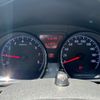 nissan note 2014 -NISSAN--Note E12--226037---NISSAN--Note E12--226037- image 15