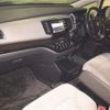 honda odyssey 2013 -HONDA--Odyssey RC1--1004436---HONDA--Odyssey RC1--1004436- image 5