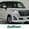 toyota roomy 2017 -TOYOTA--Roomy DBA-M900A--M900A-0092688---TOYOTA--Roomy DBA-M900A--M900A-0092688- image 1