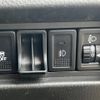 suzuki swift 2014 -SUZUKI--Swift CBA-ZC32S--ZC32S-308469---SUZUKI--Swift CBA-ZC32S--ZC32S-308469- image 16