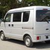 suzuki every 2015 -SUZUKI 【野田 480】--Every HBD-DA64V--DA64V-875444---SUZUKI 【野田 480】--Every HBD-DA64V--DA64V-875444- image 2