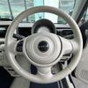 suzuki alto-lapin 2021 -SUZUKI--Alto Lapin 5BA-HE33S--HE33S-317842---SUZUKI--Alto Lapin 5BA-HE33S--HE33S-317842- image 21