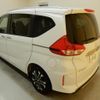 honda freed-plus 2024 quick_quick_5BA-GB5_3237837 image 4