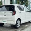daihatsu mira-e-s 2022 -DAIHATSU--Mira e:s 5BA-LA350S--LA350S-0294855---DAIHATSU--Mira e:s 5BA-LA350S--LA350S-0294855- image 19