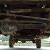 daihatsu taft 1979 CFJ7860721 image 13