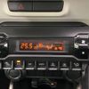 suzuki ignis 2017 -SUZUKI--Ignis DAA-FF21S--FF21S-136689---SUZUKI--Ignis DAA-FF21S--FF21S-136689- image 7