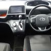 toyota sienta 2020 -TOYOTA 【岡山 502ひ6208】--Sienta NHP170G--NHP170-7204531---TOYOTA 【岡山 502ひ6208】--Sienta NHP170G--NHP170-7204531- image 3