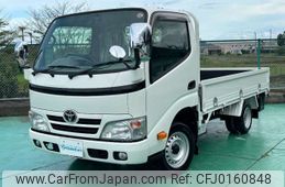 toyota dyna-truck 2016 -TOYOTA--Dyna QDF-KDY231--KDY231-8026930---TOYOTA--Dyna QDF-KDY231--KDY231-8026930-