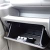 nissan clipper-van 2023 -NISSAN--Clipper Van 5BD-DR17V--DR17V-626610---NISSAN--Clipper Van 5BD-DR17V--DR17V-626610- image 12