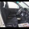 honda cr-v 2005 -HONDA--CR-V RD7--1001877---HONDA--CR-V RD7--1001877- image 22
