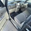 daihatsu tanto 2010 -DAIHATSU--Tanto CBA-L385S--L385S-0043829---DAIHATSU--Tanto CBA-L385S--L385S-0043829- image 6