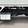 isuzu elf-truck 2010 CFJ1599769 image 35