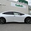 toyota prius 2023 CFJ1317031 image 23